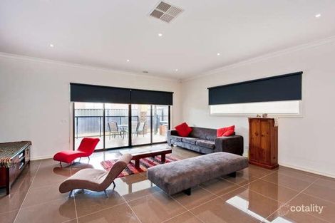Property photo of 43 Harriers Street Mernda VIC 3754