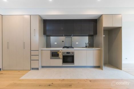 32 Civic Way, Rouse Hill, NSW 2155