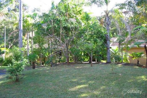 Property photo of 31 Elanora Road Umina Beach NSW 2257