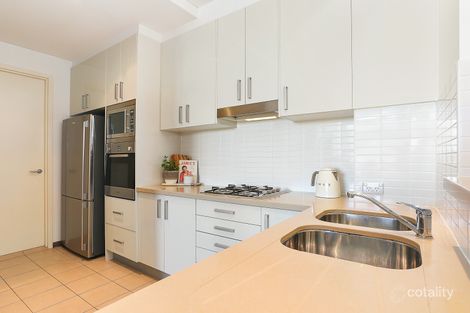 Property photo of 721/4 Spring Street Rosebery NSW 2018