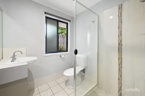 Property photo of 57 Longhill Road Gilston QLD 4211