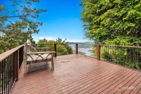 6 Loop Rd, Lower Beechmont, QLD 4211