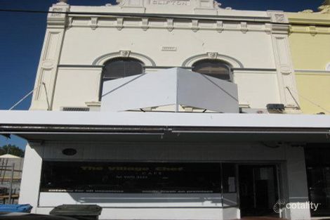 18 Napier St, Essendon, VIC 3040