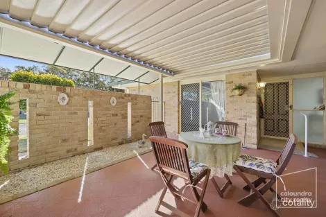 15/4 Caloundra Rd, Caloundra, QLD 4551