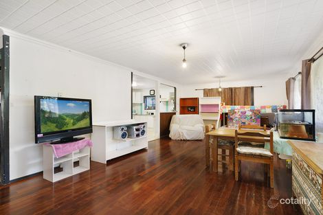 Property photo of 94 North Creek Road Ballina NSW 2478