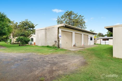Property photo of 94 North Creek Road Ballina NSW 2478
