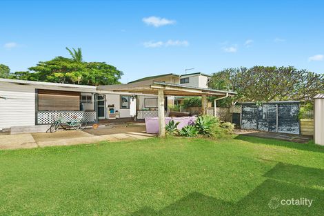 Property photo of 94 North Creek Road Ballina NSW 2478