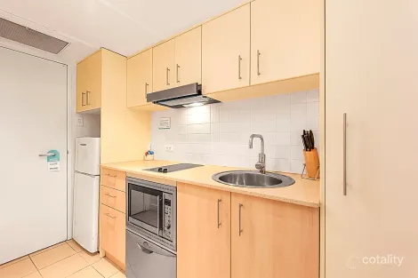 Property photo of 2 City View Road Pennant Hills NSW 2120