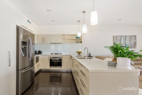 Property photo of 423/3 Pendraat Parade Hope Island QLD 4212