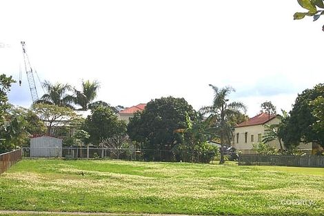 21 Baron St, Greenslopes, QLD 4120