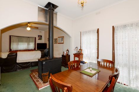 Property photo of 4 Wonga Road Millgrove VIC 3799