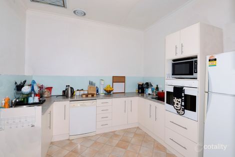 Property photo of 4 Wonga Road Millgrove VIC 3799