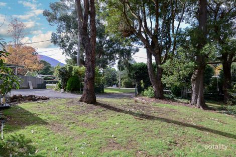 Property photo of 4 Wonga Road Millgrove VIC 3799