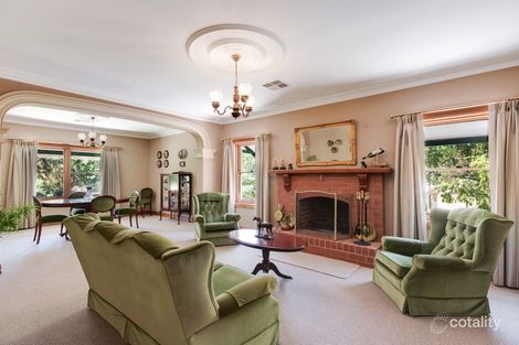 Property photo of 99 Chibnalls Road Mount Pleasant SA 5235