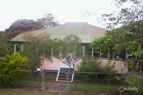 102 Warwick Rd, Ipswich, QLD 4305