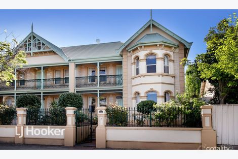 1/372 Henley Beach Rd, Lockleys, SA 5032