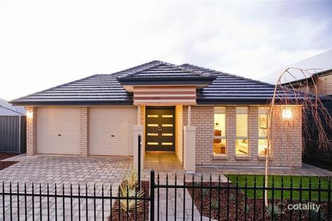 22 Greenfield St, Mount Barker, SA 5251