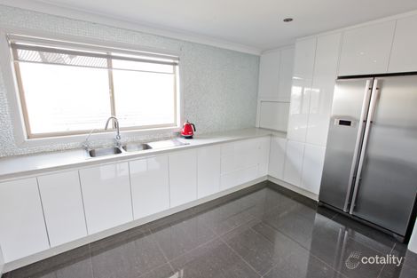 Property photo of 109 Heckenberg Avenue Sadleir NSW 2168