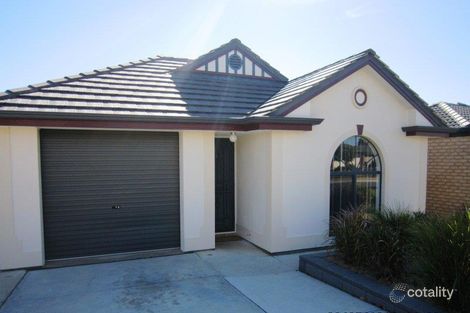 34 Trinity Dr, Evanston Park, SA 5116