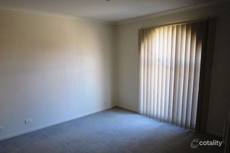 Property photo of 34 Trinity Drive Evanston Park SA 5116