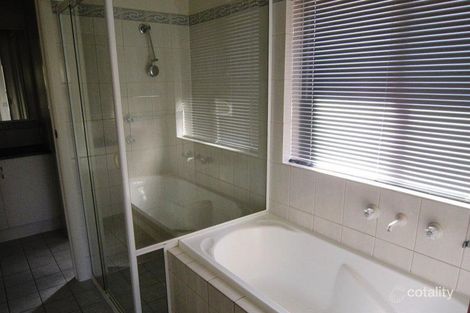 Property photo of 34 Trinity Drive Evanston Park SA 5116