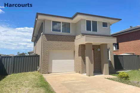 24 Mary Mackillop Dr, Woongarrah, NSW 2259