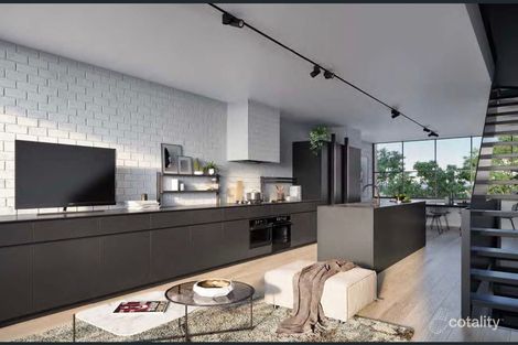 3/218 Rosslyn St, West Melbourne, VIC 3003