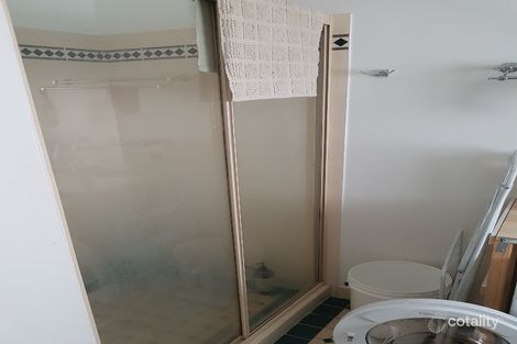 16 Norwood Tce, Paddington, QLD 4064