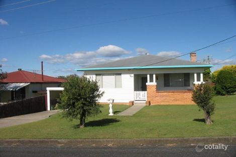 Property photo of 45 Tabrett Street West Kempsey NSW 2440
