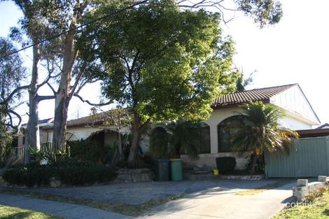 197 Meadows Rd, Mount Pritchard, NSW 2170