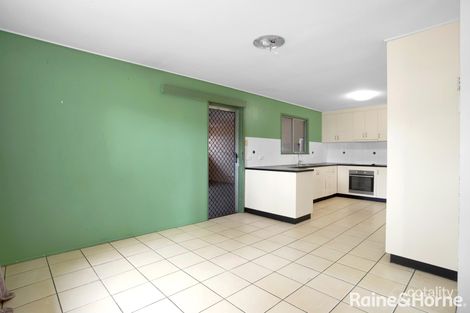 Property photo of 15 Marrau Court Slade Point QLD 4740