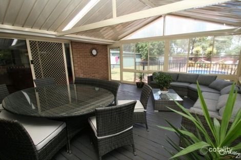 Property photo of 28 Sharp Road Orange NSW 2800