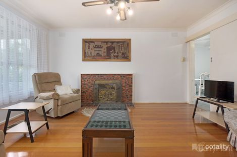 Property photo of 13 Kitson Road Clayton South VIC 3169