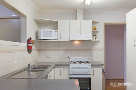 Property photo of 13 Kitson Road Clayton South VIC 3169