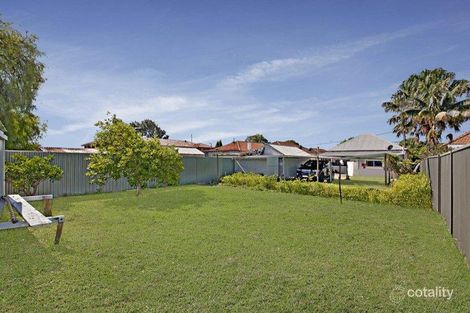 Property photo of 46 Barremma Road Lakemba NSW 2195