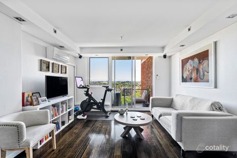 Property photo of 40/8 Fullerton Street Woollahra NSW 2025