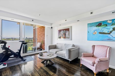 Property photo of 40/8 Fullerton Street Woollahra NSW 2025