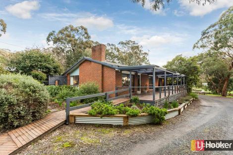 Property photo of 6 Harrington Street Kilmore East VIC 3764