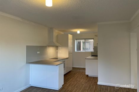 Property photo of 3/28-30 Chatham Road Keswick SA 5035