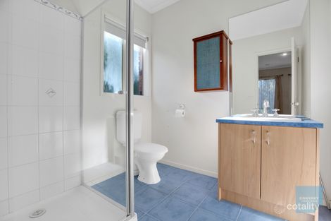 Property photo of 3 Tatiana Place Burnside VIC 3023