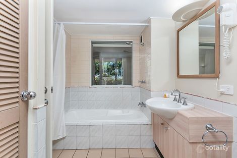 9/49-51 Vasey Esp, Trinity Beach, QLD 4879