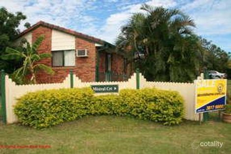 Property photo of 2 Mistral Court Bald Hills QLD 4036