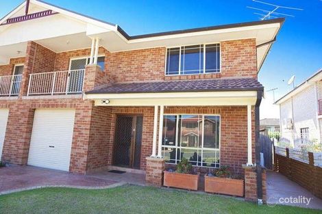 64b Coquet Way, Green Valley, NSW 2168