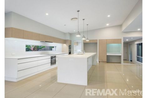 Property photo of 82 Massey Street Ascot QLD 4007
