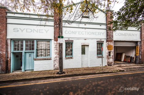 10-12 Egan St, Newtown, NSW 2042