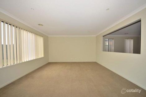 Property photo of 18 Mockingbird Street Tarneit VIC 3029