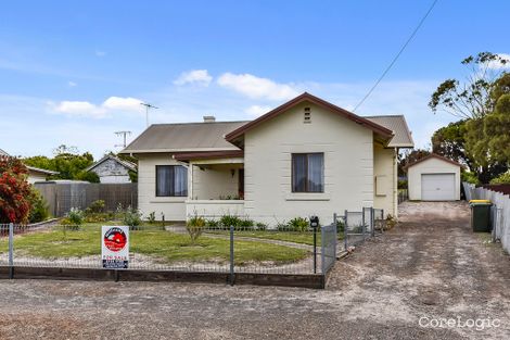 Property photo of 157 Mount Gambier Road Millicent SA 5280