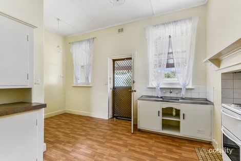 Property photo of 157 Mount Gambier Road Millicent SA 5280