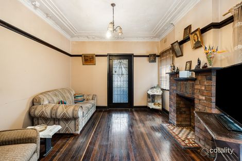 Property photo of 504 Homer Street Earlwood NSW 2206