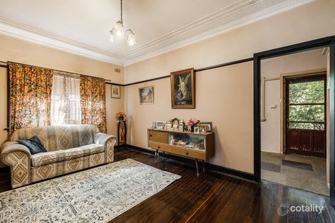 Property photo of 504 Homer Street Earlwood NSW 2206